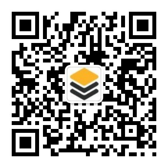 关注公众号懒人PPT